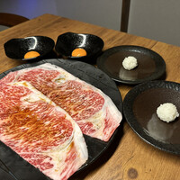 焼肉ぽんが 恵比寿店 - 