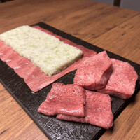 焼肉ぽんが 恵比寿店 - 