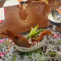 Shanghai Dining 状元樓 - 