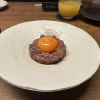 焼肉ぽんが 恵比寿店 - 