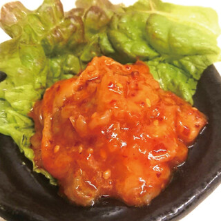 十勝 北海道 浜直活鮮 魚の一心_2