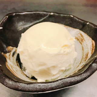 十勝 北海道 浜直活鮮 魚の一心_1