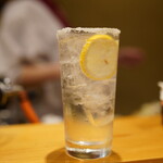 どん蔵 - 