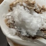 카페클로리스 코엑스점 - 旨すぎるくちどけ