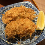 Ebisu Katsu Sai - 