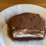 TRATTORIA TOMATO - 