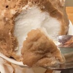 카페클로리스 - 今食べたい。