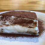 TRATTORIA TOMATO - 
