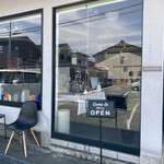 TRATTORIA TOMATO - 