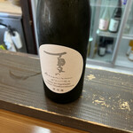 まぐろの森下/森下酒店 - 