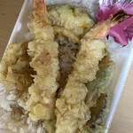 とみや - 