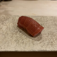 鮨 まるふく - 