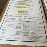 トラットリア イル レガーロ - 