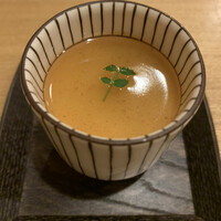 鮨 まるふく - 