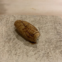 鮨 まるふく - 