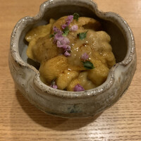 鮨 まるふく - 