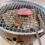 Yakiniku Seigou - 