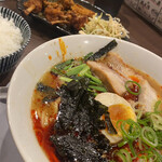 岡本商店  北浜店 - 