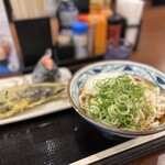 丸亀製麺 - 