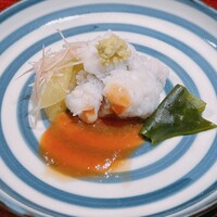 京都和久傳 - 