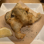 KOBE 元町バル Charlie - 