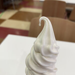 スガキヤ - 料理写真: