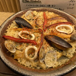 KOBE 元町バル Charlie - 