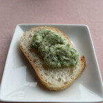 ザ・ワンアンドオンリー - 