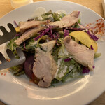 KOBE 元町バル Charlie - 