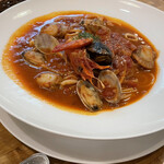 ジョイア・ミーア 那須本店 - 