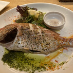 KOBE 元町バル Charlie - 