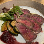 KOBE 元町バル Charlie - 