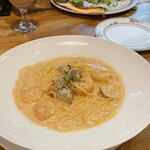 ジョイア・ミーア 那須本店 - 