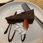 KOBE 元町バル Charlie - 