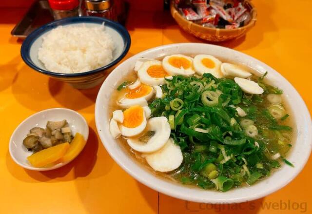 一番星 （いちばんぼし） - 東山/ラーメン | 食べログ