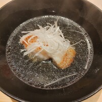 鮨 季らく - 