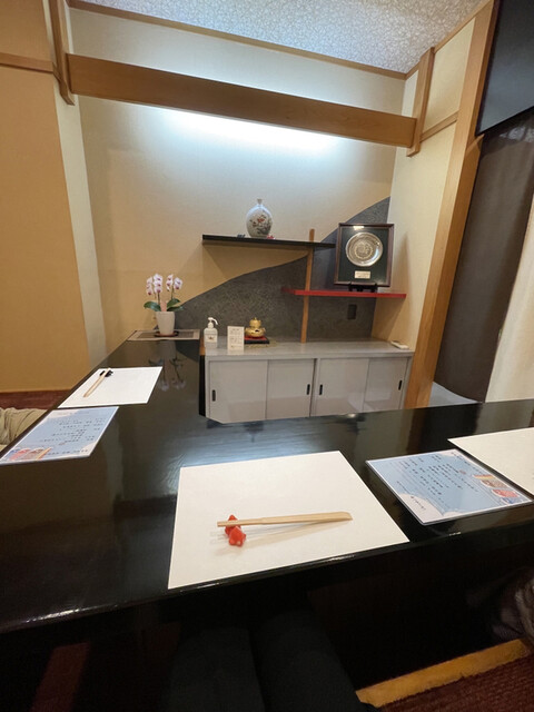 Oryouri Nagomi photo 4