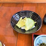 まる貞 - 