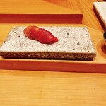 Sushi Ishijima - 