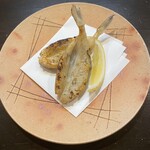 居酒屋 たんたん - 