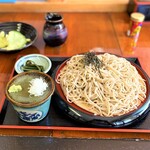 まる貞 - 