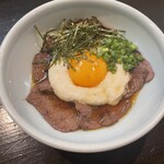 居酒屋 たんたん - 