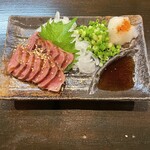 居酒屋 たんたん - 