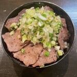 居酒屋 たんたん - 