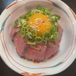 居酒屋 たんたん - 