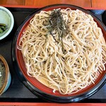 まる貞 - 