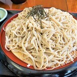 まる貞 - 