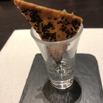 カツレツMATUMURA - 