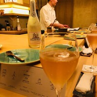 鮨おにかい＋1 - 