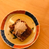 鮨おにかい＋1 - 